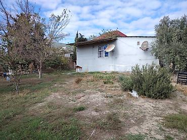 Həyət evləri və villaların satışı: NOVXANL BAĞLARI DƏNİZ KƏNARI 12 DAŞ KÜRSÜLÜ QİYMƏTDƏ ENDİRİM OLUNACAQ — 3