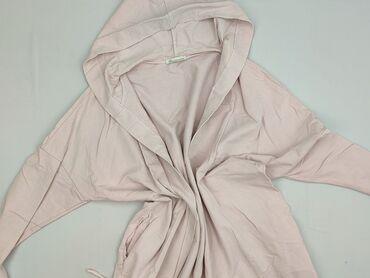 Sweetissima, Women`s hoodie, size One size