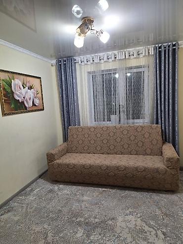 Продажа коттеджей и домов: Предлагается дом, оснащенный козырьком для защиты от солнца и осадков — 6