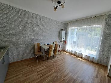 Bağ evlərinin kirayəsi: 70 kv. m, 3 otaqlı, Hovuzlu, İnternet — 19