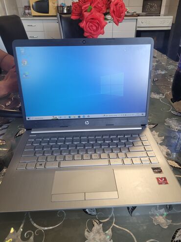 Laptop i Netbook računari: AMD Ryzen 5, 8 GB OZU