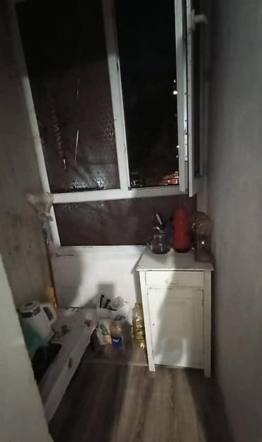 Продажа квартир: 1 комната, 14 м², ТЭЦ Гостиничный тип, 1 этаж, Евроремонт — 4