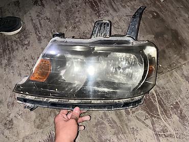 w211 5 5: Кузовные и оптические запчасти для Honda. Крыло - 1000 Решетка - 1000 — 5