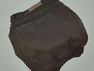 spódnica: H&M L.O.G.G., Spódnica damska, rozmiar M — 6