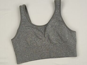 Women: Women`s bra, Soft