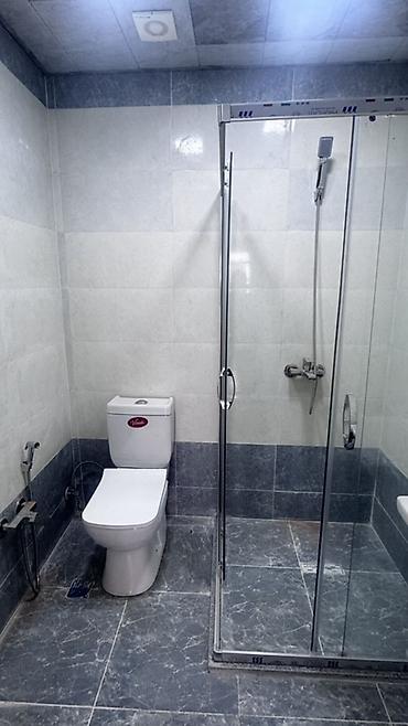 ev alqi satqisi 2018 sumqayit: 2 комнаты, Новостройка, 80 м² — 5