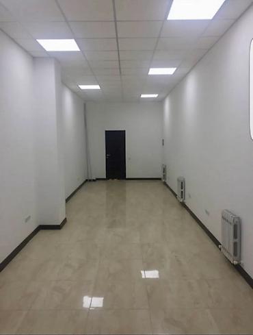 Аренда коммерческой недвижимости: Сдается коммерческое помещение в бизнес центре Максимум плюс, На — 4
