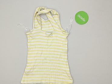 pull and bearç: Beloved, Top damski, rozmiar M — 4