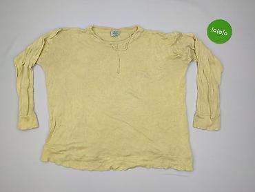 pull: M&S Mode, Sweter damski, rozmiar XL — 3