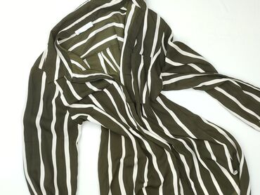Women: Women`s shirt, Primark, size L (EU 40)