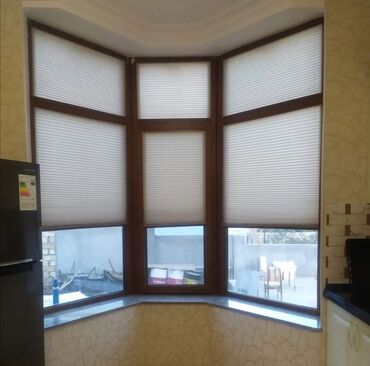 Jalüzlər: Pilise — 4