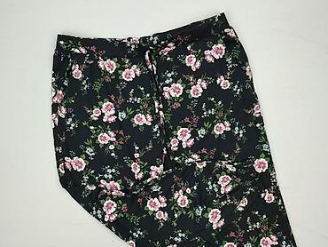 danielki 24: Janina, Spodnie materiałowe damskie, rozmiar 2XL — 1