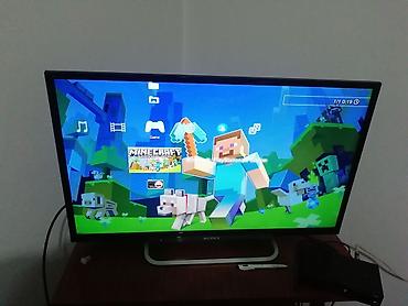 playstation 2 konzola: Sony 3 slim u odlicnom stanju, potpuno ispravan, odlicno ocuvan — 5