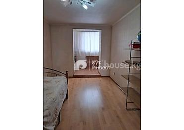 Продажа квартир: 3 комнаты, 81 м² at lalafo.kg — 6 Продажа квартир: 3 комнаты, 81 м² — 6