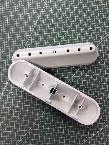 Запчасти и аксессуары для бытовой техники: Запчасти для Стиральных машин автомат Рынок Орто Сай, Безымянная 20/1 — 4