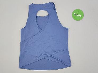 oysho dres: Oysho, Top damski, rozmiar M — 4