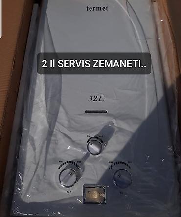 samsung televizor servis: Pitiminutka Yeni, Kredit yoxdur, Pulsuz çatdırılma — 10