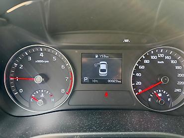 Kia: Kia K3: 2020 г., Вариатор, Бензин, Седан — 14