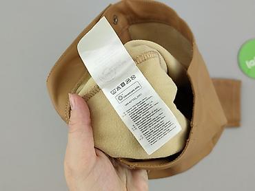esmara boots: Esmara, Spodnie materiałowe damskie, rozmiar L — 5