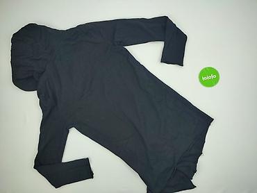 2pac bluza: H&M Divided, Kardigan damski, rozmiar S — 3