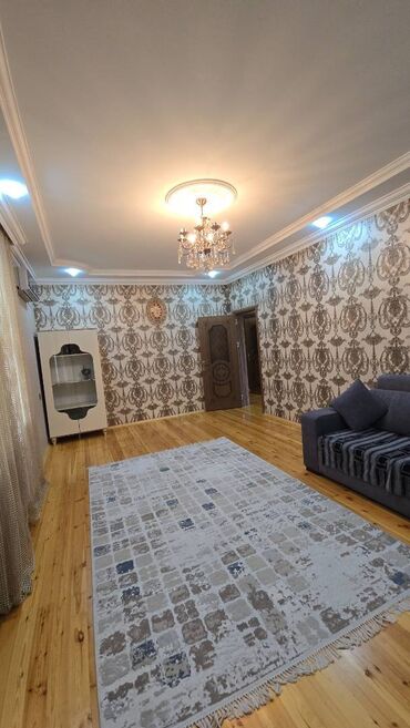 Həyət evləri və villaların satışı: Saray 5 otaqlı, 320 kv. m, Kredit yoxdur, Yeni təmirli -da lalafo.az — 27 Həyət evləri və villaların satışı: Saray 5 otaqlı, 320 kv. m, Kredit yoxdur, Yeni təmirli — 27