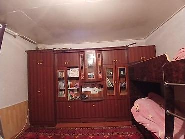 поликарбонат цена ош: Стенка-шкаф, Тип стенки-шкафа: Модульная, Для зала, Б/у, Особенности: С отделением под телевизор — 3