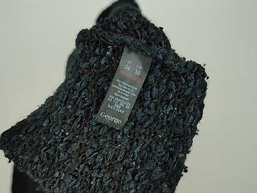 kardigan pull and bear: George, Kardigan damski, rozmiar 3XL — 5