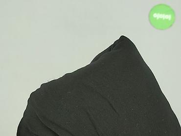 deichmann pl: Spodnie materiałowe damskie, rozmiar M — 6