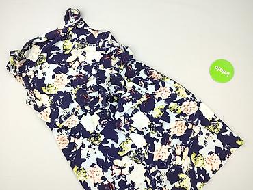ciąza: GAP Maternity, Sukienka damska, rozmiar S — 2