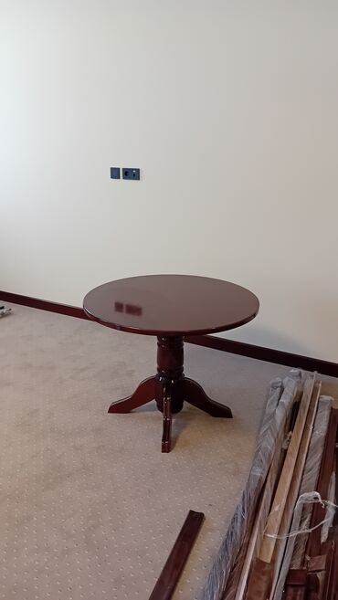 Ostali nameštaj: Nameštaj po meri od punog drveta univera i medijapana farbanog — 3