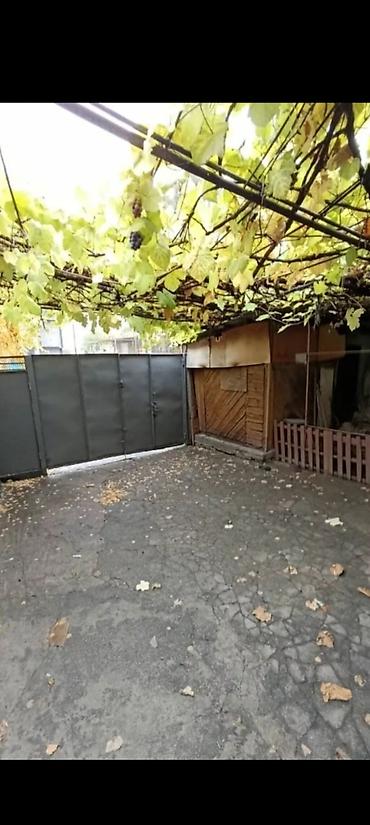 дом в селе восток: 69 м², 4 комнаты, Восток-5 мкр — 9