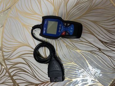 Видеорегистраторы: Продаю 1). Авто видео регистратор 6500 с 2). Антирадар 3500 с 3) at lalafo.kg — 13 Видеорегистраторы: Продаю 1). Авто видео регистратор 6500 с 2). Антирадар 3500 с 3) — 13