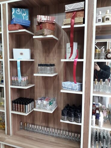 Stend vitrinləri: Stend vitrinləri — 5