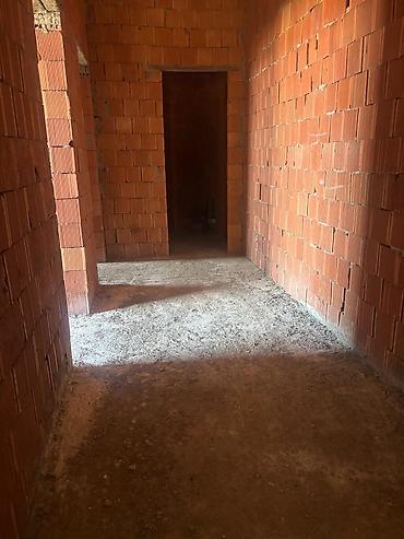 1 otaqlı evler: Masazır, 1 otaqlı, Köhnə tikili, 62 kv. m — 3