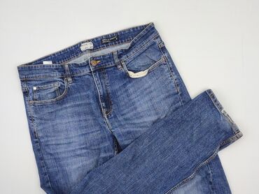 polskie jeansy prl poznań: Cubus, Jeans for men, size XL at lalafo.pl polskie jeansy prl poznań: Cubus, Jeans for men, size XL