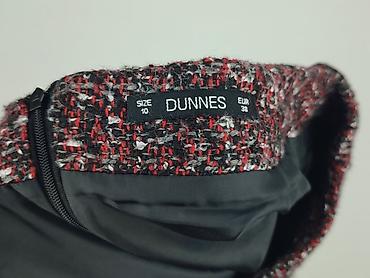 second hand internet shop: Dunnes, Spódnica damska, rozmiar M — 4