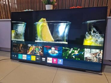 телефон fly fs526 power plus 2: Б/у Телевизор Samsung FHD (1920x1080)