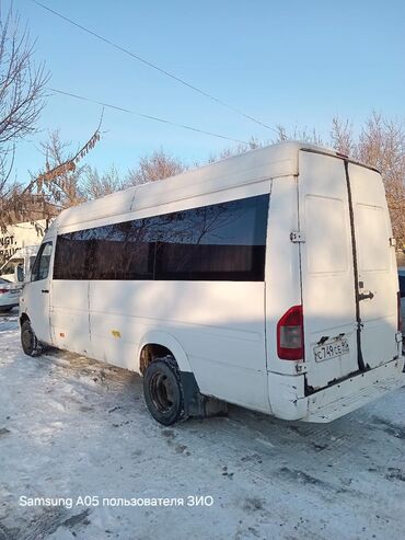 Портер, грузовые перевозки: По городу, без грузчика