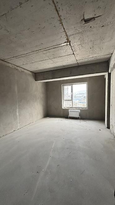 Новостройки от застройщика: Строится, Элитка, Студия, 48 м² — 7