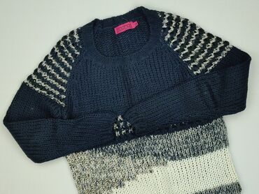 Boohoo, Sweter damski, S