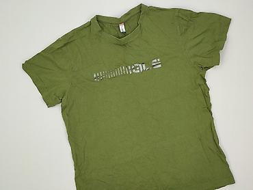 buty olive tree: Koszulka dla mężczyzn, rozmiar M — 1