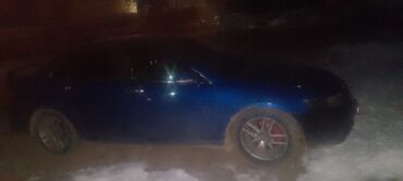 шины на тико: Honda Accord: 2003 г., 2 л, Механика, Бензин, Седан