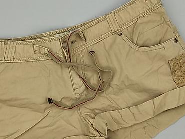 riverisland eu: River Island, Szorty damskie, rozmiar S — 1