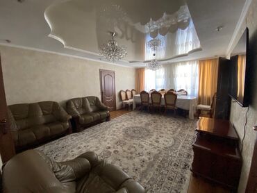 Продажа домов: Дом, 180 м², 5 комнат, Собственник