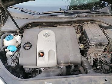 hečbek: DELOVI ZA GOLFA 5 ZA VOLKSWAGEN GOLF 5 | Delovi za golfa 5 Licno — 5