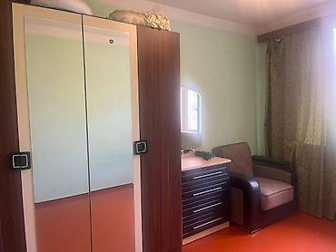 роза гул: Баку, Пос. Ази Асланов, 3 комнаты, Вторичка, м. Ази Асланов, 90 м² — 5