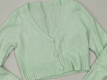 Shein, Women`s knitwear, M (EU 38)