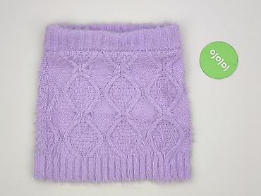 Spódnice: Petite, Spódnica damska, rozmiar L — 2