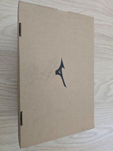 зальники сороконожки: Продаю оригинальные футбольные бутсы Mizuno Morelia Neo 4 Prо. *