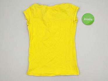 joom tshirts: Colours of the World, T-shirt damski, rozmiar M — 3